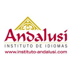 Instituto Andalusi