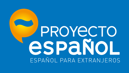 Proyecto Español